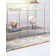 Walmoor Oriental Indoor Rug