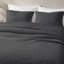 Ensemble de courtepointe en jersey 100% coton Wonderful-99320246-109787154
