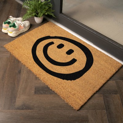 Barone Kitchen Mat
