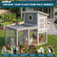 Clôture en métal galvanisé pour le jardin et la ferme-126048892-126048895