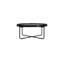 Oliver Wood Top Round Shawna-480176256