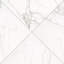 Carrelage de sol et de mur en marbre de porcelaine mat 24 po x 24 po Palazza-85615246