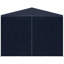 3m x 3m Steel Party Tent-43281327