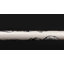 Action Adventure Skulls Pool Cue-4030529