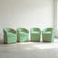 Fauteuil Chenille-133070530-133070537
