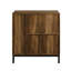 Armoire de bar Orion-50100001