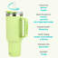 Drinco 30-92210775