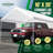 10 Ft. W x 20 Ft. D Steel Pop-Up Canopy-84506235