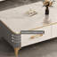 Table basse de luxe Italian Light-641955108-641955110-641955129