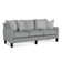 Urban Sofa