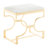 Connelly Stool