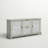 Casspi 59.5'' Sideboard-254241675