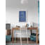 Ross - Picture Graphic Art-836905762