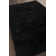 Tapis de zone noire Samora
