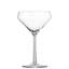 Pure Martini Glass