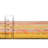 Galyean Indoor Rug-294810522-395823142