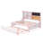 Daybed with Storage Shelves-536417179-481604685