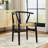 Amish Chair-25968217