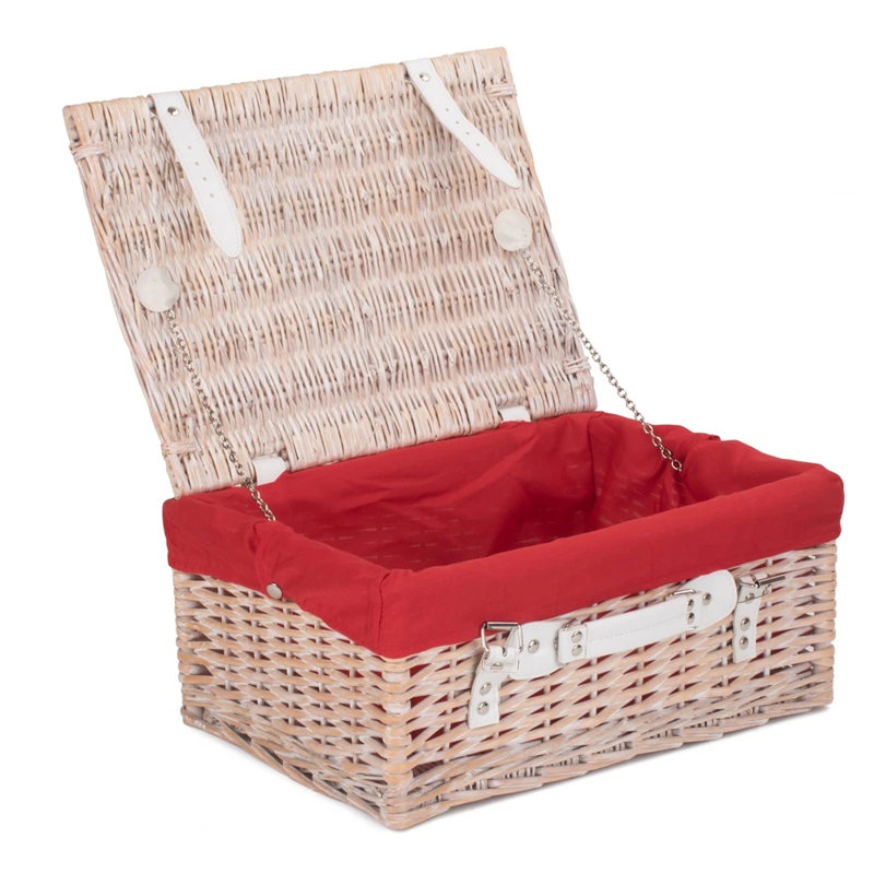 Picnic Basket