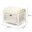 Eukleides Upholstered Ottoman-1898712921