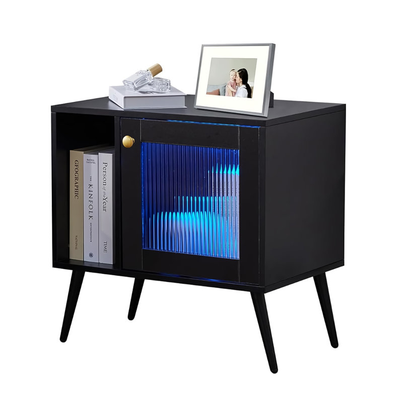 Table de chevet Kaiss