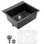 Belfry Kitchen W Kitchen Sink