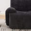 Fauteuil rembourré éponge rembourré éponge 42,11 po-119291409