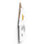 Wall Decor-1689565252