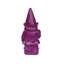 Polyresin Garden Statue-858014530