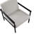 Arst Upholstered Armchair-461710395