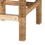 Counter Stool