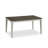 Dining Set With Chairs-119023925