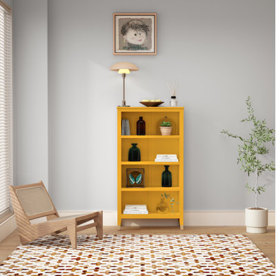 Bookcase