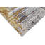 Abstract Area Rug-1714069542
