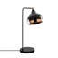 Lampe de table en métal Tamarind-1011971082-1011971083