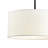 Graysea Pendant-106959333
