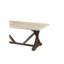 Table basse Romina