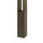 Atlantis Low Voltage Bollard Light-207511435-207511428