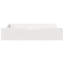 Underbed Storage Drawers-346652948-346652939