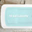 Baignoire de trempage autoportante en acrylique 49 po. X 28 po....