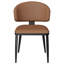 17.72 H Dining Chair