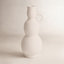 Amali Table Vase