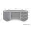 Atwell Curved-1076245955