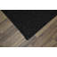 Tapis noir Alathea-1104374870