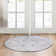 Tilghman Chenille Indoor Rug