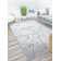 Cadence Contemporary Granite Area Rug