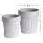 Addley Handmade Ceramic Pot Planter