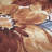 Kai Machine Washable Indoor/Outdoor Rugs-1095512112-1079169520