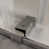 Brushed Nickel is out of stock