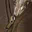 Photos des clients 2 de 2